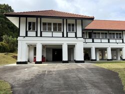 Admiralty Road East (D27), Detached #524752051